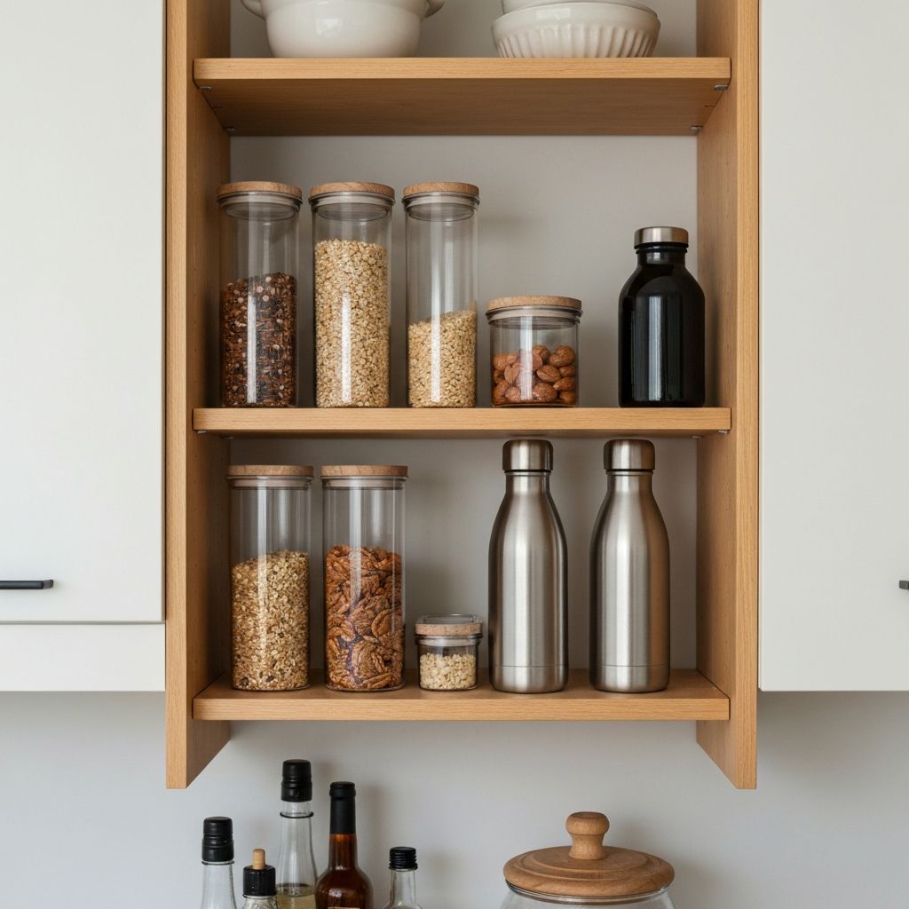 Orientare în catalog