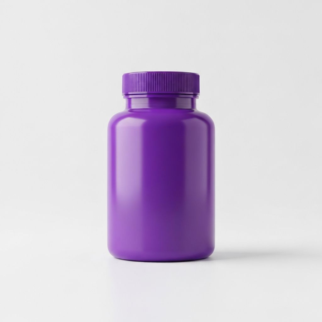 Creatină Monohidrat